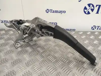 Second-hand car spare part handbrake lever for ford transit connect 1.5 ecoblue tdci oem iam references dv612780ad dv61ad 