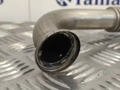Gebrauchtes Autoersatzteil egr-ventil zum renault scénic ii (jm0/1_) 1.9 dci oem-iam-referenzen 8200525140  