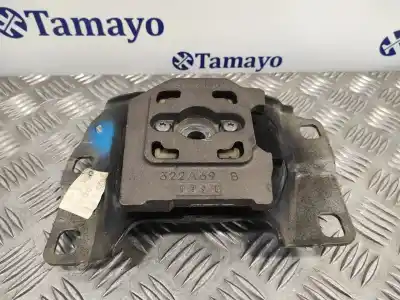 Second-hand car spare part ENGINE SUPPORT for FORD TRANSIT CONNECT  OEM IAM references BV61DC 322A69B 
