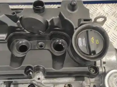 Second-hand car spare part cylinder head for audi a3 sportback (8va) 2.0 16v tdi oem iam references 04l103308f 04l103292h 