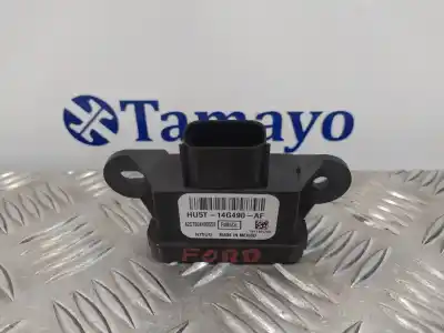 Peça sobressalente para automóvel em segunda mão SENSOR por FORD TRANSIT CONNECT  Referências OEM IAM HU5T14G490AF A2C7504490550 