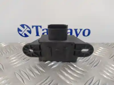 Peça sobressalente para automóvel em segunda mão sensor por ford transit connect (2013-..) referências oem iam hu5t14g490af a2c7504490550 