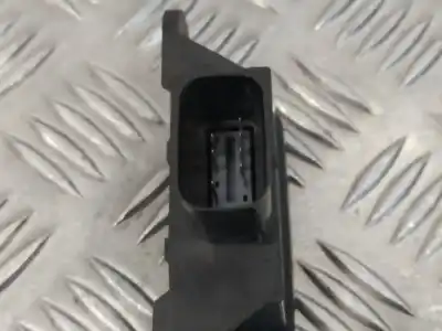 Peça sobressalente para automóvel em segunda mão sensor por ford transit connect (2013-..) referências oem iam hu5t14g490af a2c7504490550 
