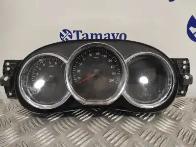 Автозапчасти б/у приборная доска за dacia duster (hm_) 1.2 tce 125 4x4 (hmma) ссылки oem iam 248100621r Автозапчасти б/у приборная доска за dacia duster (hm_) 1.2 tce 125 4x4 (hmma) ссылки oem iam 248100621r