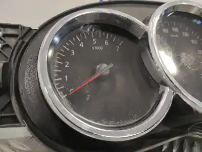 Автозапчасти б/у приборная доска за dacia duster (hm_) 1.2 tce 125 4x4 (hmma) ссылки oem iam 248100621r   Автозапчасти б/у приборная доска за dacia duster (hm_) 1.2 tce 125 4x4 (hmma) ссылки oem iam 248100621r