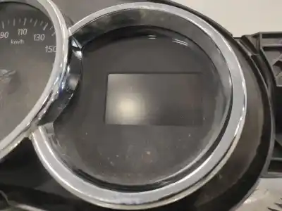 Автозапчасти б/у приборная доска за dacia duster (hm_) 1.2 tce 125 4x4 (hmma) ссылки oem iam 248100621r   Автозапчасти б/у приборная доска за dacia duster (hm_) 1.2 tce 125 4x4 (hmma) ссылки oem iam 248100621r