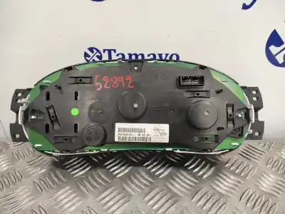 Автозапчасти б/у приборная доска за dacia duster (hm_) 1.2 tce 125 4x4 (hmma) ссылки oem iam 248100621r   Автозапчасти б/у приборная доска за dacia duster (hm_) 1.2 tce 125 4x4 (hmma) ссылки oem iam 248100621r