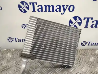 Peça sobressalente para automóvel em segunda mão condensador / radiador de sofagem / ar condicionado por ford transit connect (2013-..) referências oem iam vpamfh18476ab  