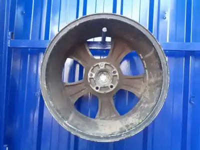 İkinci el araba yedek parçası yorulmak için renault megane iii sport tourer 1.6 16v oem iam referansları 403000067r  