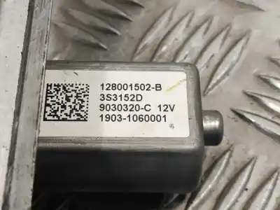 Автозапчасти б/у регулятор стекла переднего левого за dacia duster (hm_) 1.2 tce 125 4x4 (hmma) ссылки oem iam 128001502b 19031060001  Автозапчасти б/у регулятор стекла переднего левого за dacia duster (hm_) 1.2 tce 125 4x4 (hmma) ссылки oem iam 128001502b 19031060001