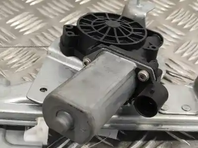 Автозапчасти б/у регулятор стекла заднего левого за dacia duster (hm_) 1.2 tce 125 4x4 (hmma) ссылки oem iam 8200733833e 9030255 128000841m Автозапчасти б/у регулятор стекла заднего левого за dacia duster (hm_) 1.2 tce 125 4x4 (hmma) ссылки oem iam 8200733833e 9030255 128000841m