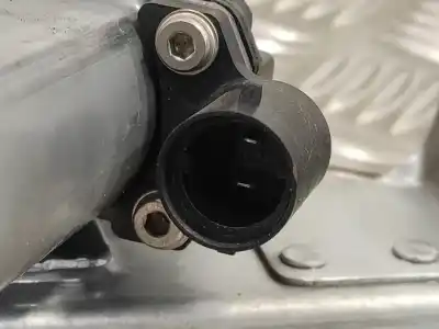 Автозапчасти б/у регулятор стекла заднего левого за dacia duster (hm_) 1.2 tce 125 4x4 (hmma) ссылки oem iam 8200733833e 9030255 128000841m Автозапчасти б/у регулятор стекла заднего левого за dacia duster (hm_) 1.2 tce 125 4x4 (hmma) ссылки oem iam 8200733833e 9030255 128000841m