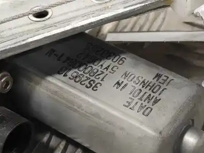 Автозапчасти б/у регулятор стекла заднего левого за dacia duster (hm_) 1.2 tce 125 4x4 (hmma) ссылки oem iam 8200733833e 9030255 128000841m Автозапчасти б/у регулятор стекла заднего левого за dacia duster (hm_) 1.2 tce 125 4x4 (hmma) ссылки oem iam 8200733833e 9030255 128000841m