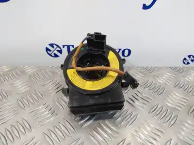 Tweedehands auto-onderdeel airbag ring voor kia pro cee´d (ed) 1.6 oem iam-referenties 