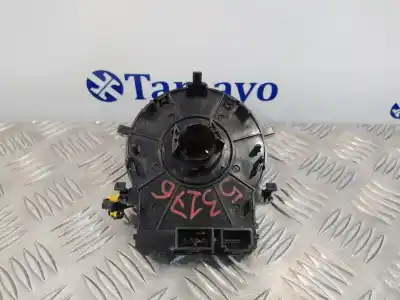 Second-hand car spare part air bag ring for kia pro cee´d (ed) 1.6 oem iam references   