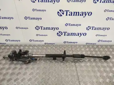 Piesă de schimb auto la mâna a doua coloana de direcție pentru opel frontera a 2.0 referințe oem iam 