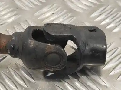 Second-hand car spare part steering column for opel frontera a 2.0 oem iam references   