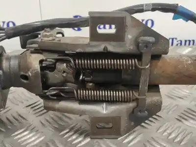 Second-hand car spare part steering column for opel frontera a 2.0 oem iam references   