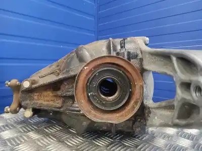 Pièce détachée automobile d'occasion DIFFÉRENTIEL ARRIÈRE pour MERCEDES-BENZ VITO CAJA CERRADA 6.03 ->  Références OEM IAM 9043530310 A6393510108 