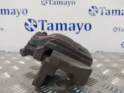 Second-hand car spare part front right brake caliper for bmw x3 (e83) 3.0d oem iam references   