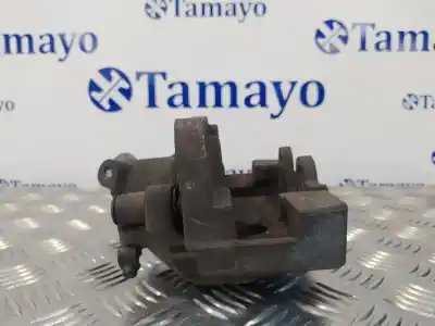 Second-hand car spare part front right brake caliper for bmw x3 (e83) 3.0d oem iam references   