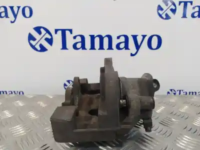 Second-hand car spare part front left brake caliper for bmw x3 (e83) 3.0d oem iam references   