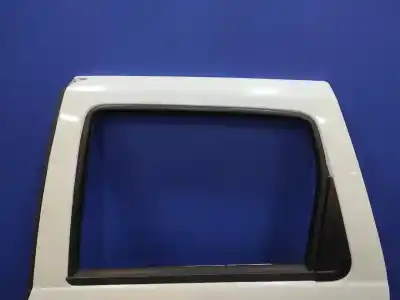 Автозапчасти б/у задняя левая дверь за dacia duster (hm_) 1.2 tce 125 4x4 (hmma) ссылки oem iam    Автозапчасти б/у задняя левая дверь за dacia duster (hm_) 1.2 tce 125 4x4 (hmma) ссылки oem iam