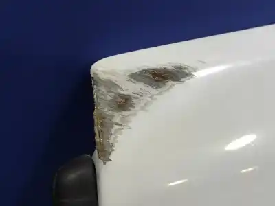 Автозапчасти б/у задняя левая дверь за dacia duster (hm_) 1.2 tce 125 4x4 (hmma) ссылки oem iam    Автозапчасти б/у задняя левая дверь за dacia duster (hm_) 1.2 tce 125 4x4 (hmma) ссылки oem iam