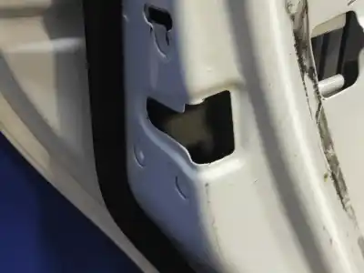 Автозапчасти б/у задняя левая дверь за dacia duster (hm_) 1.2 tce 125 4x4 (hmma) ссылки oem iam    Автозапчасти б/у задняя левая дверь за dacia duster (hm_) 1.2 tce 125 4x4 (hmma) ссылки oem iam