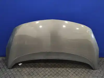Pezzo di ricambio per auto di seconda mano cofano per opel meriva b 1.7 16v cdti riferimenti oem iam 