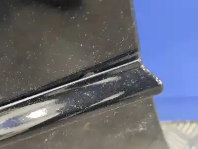 Second-hand car spare part left front fin for bmw serie 3 coupe (e46) 3.0 24v cat oem iam references   