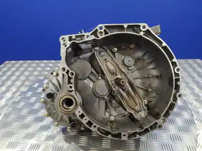 Pezzo di ricambio per auto di seconda mano RIDUTTORE per BMW MINI (R56)  Riferimenti OEM IAM 83220421925  