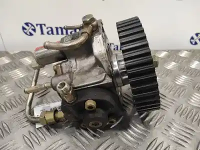 Second-hand car spare part injection pump for opel corsa c 1.7 16v cdti oem iam references 897313862 hu2940000071 