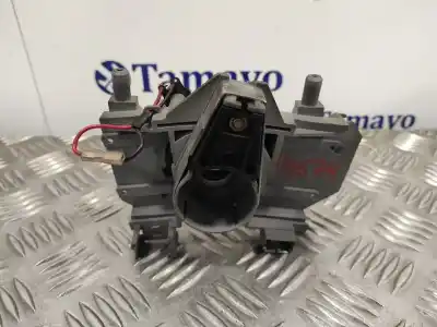 Second-hand car spare part air bag ring for renault scenic (ja..) 1.9 dci authentique oem iam references 54034960a