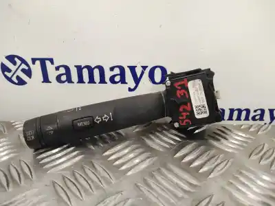 Pezzo di ricambio per auto di seconda mano controllo intermittente per opel meriva b 1.7 16v cdti riferimenti oem iam 20941129