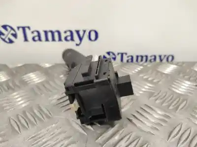 Second-hand car spare part indicator switch for opel meriva b 1.7 16v cdti oem iam references 20941129  