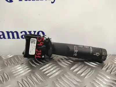 Pezzo di ricambio per auto di seconda mano comando pulito per opel meriva b 1.7 16v cdti riferimenti oem iam 20941131