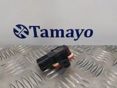 Second-hand car spare part sensor for ford kuga (cbs) 2.0 tdci cat oem iam references f2gt14c676aa  