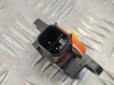 Second-hand car spare part sensor for ford kuga (cbs) 2.0 tdci cat oem iam references f2gt14c676aa  