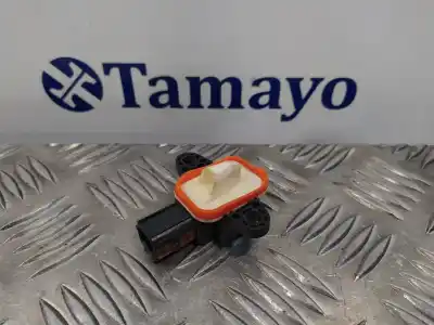 Second-hand car spare part sensor for ford kuga (cbs) 2.0 tdci cat oem iam references f2gt14c676aa  