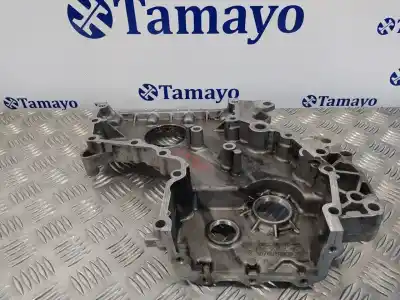 İkinci el araba yedek parçası dagitim kapagi için bmw serie 3 berlina (e46) 2.0 24v oem iam referansları 11147786751 204d4 