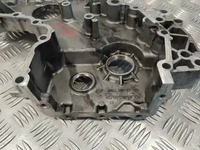 İkinci el araba yedek parçası dagitim kapagi için bmw serie 3 berlina (e46) 2.0 24v oem iam referansları 11147786751 204d4 