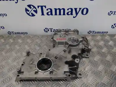İkinci el araba yedek parçası dagitim kapagi için bmw serie 3 berlina (e46) 2.0 24v oem iam referansları 11147786751 204d4 