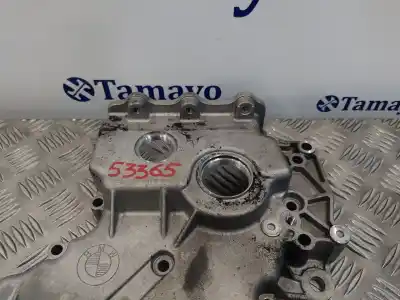 İkinci el araba yedek parçası dagitim kapagi için bmw serie 3 berlina (e46) 2.0 24v oem iam referansları 11147786751 204d4 