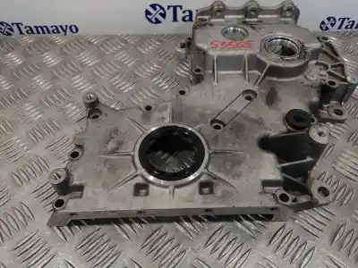 İkinci el araba yedek parçası dagitim kapagi için bmw serie 3 berlina (e46) 2.0 24v oem iam referansları 11147786751 204d4 