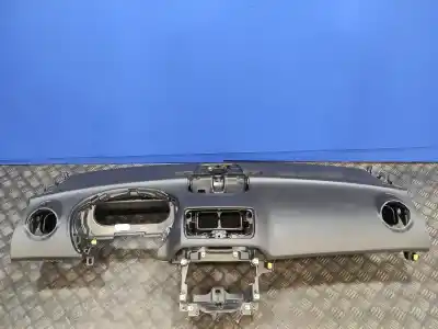 Pezzo di ricambio per auto di seconda mano pannello per opel meriva b 1.7 16v cdti riferimenti oem iam 