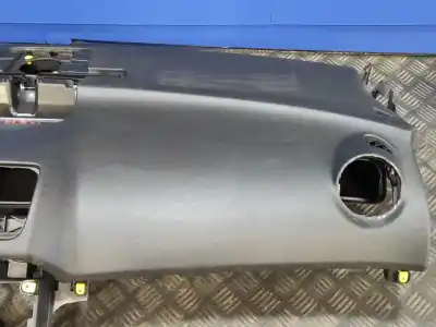 Peça sobressalente para automóvel em segunda mão tablier por opel meriva b 1.7 16v cdti referências oem iam   