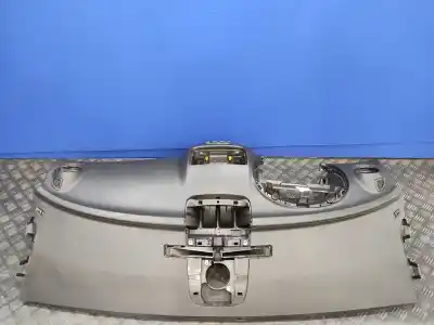 Peça sobressalente para automóvel em segunda mão tablier por opel meriva b 1.7 16v cdti referências oem iam   