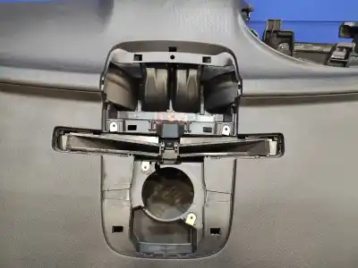 Peça sobressalente para automóvel em segunda mão tablier por opel meriva b 1.7 16v cdti referências oem iam   