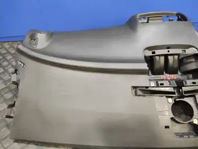 Peça sobressalente para automóvel em segunda mão tablier por opel meriva b 1.7 16v cdti referências oem iam   